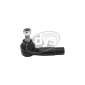 22011062 DYS Tie Rod End