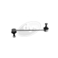 3075633 DYS Link/Coupling Rod, stabiliser