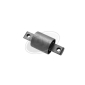 37094116 DYS Mounting, control/trailing arm
