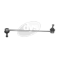 3076878 Link/Coupling Rod, stabiliser