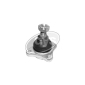 2720660 DYS Ball Joint