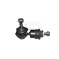 3063691 DYS Link/Coupling Rod, stabiliser