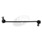 3075692 Link/Coupling Rod, stabiliser