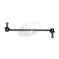 3071559 DYS Link/Coupling Rod, stabiliser