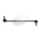 3066048 Link/Coupling Rod, stabiliser