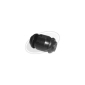 37096006 DYS Mounting, control/trailing arm