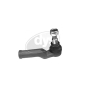 22907172 Tie Rod End