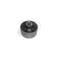 37096645 Mounting, control/trailing arm