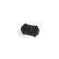 37040606 DYS Mounting, control/trailing arm