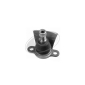 2700250 DYS Ball Joint