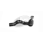 22015932 DYS Tie Rod End
