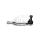 22201821 DYS Tie Rod End