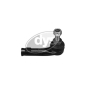 2220603 DYS Tie Rod End