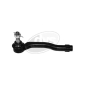 2221201 DYS Tie Rod End