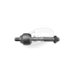 2400656 DYS Inner Tie Rod
