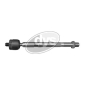2421699 DYS Inner Tie Rod