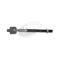 2423748 DYS Inner Tie Rod