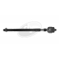 2490594 DYS Inner Tie Rod