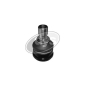 2720605 DYS Ball Joint