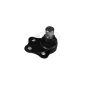 2723229 DYS Ball Joint