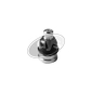 2726098 DYS Ball Joint
