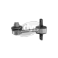 3051762 DYS Link/Coupling Rod, stabiliser