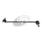 3058889 DYS Link/Coupling Rod, stabiliser