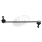 3062559 DYS Link/Coupling Rod, stabiliser