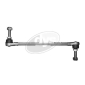 3063682 DYS Link/Coupling Rod, stabiliser
