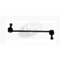 3075738 DYS Link/Coupling Rod, stabiliser