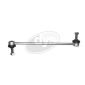 3076632 DYS Link/Coupling Rod, stabiliser