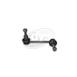 3079682 DYS Link/Coupling Rod, stabiliser