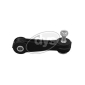 3088753 DYS Link/Coupling Rod, stabiliser