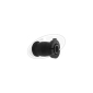 37095126 DYS Mounting, control/trailing arm