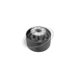 3724846 DYS Mounting, control/trailing arm