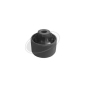 3725301 DYS Mounting, control/trailing arm