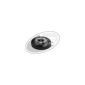 7324038 DYS Rolling Bearing, suspension