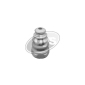 7325058 DYS Rubber Buffer, suspension