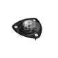 7328125 DYS Suspension Strut Support Mount