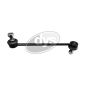 3066598 DYS Link/Coupling Rod, stabiliser