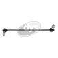 3056419 DYS Link/Coupling Rod, stabiliser