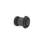 37097006 DYS Mounting, control/trailing arm