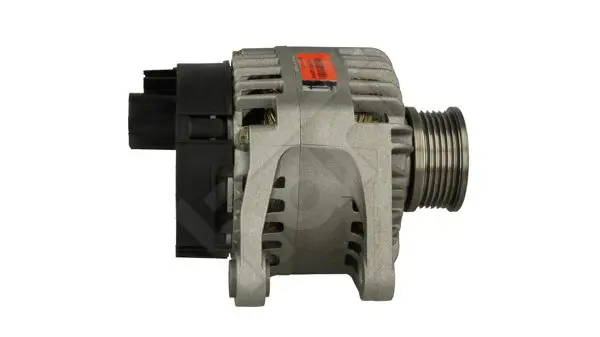 526041 