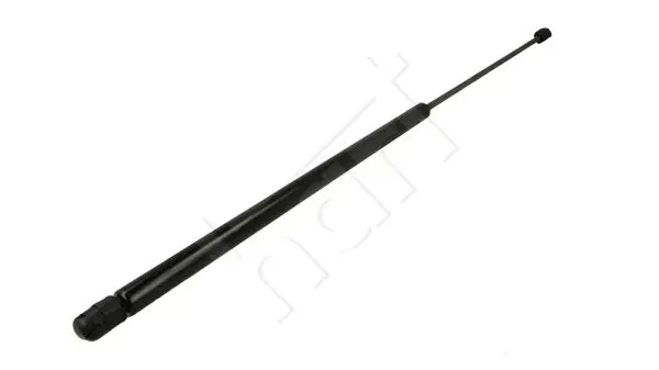 814 006 Газовая пружина, капот