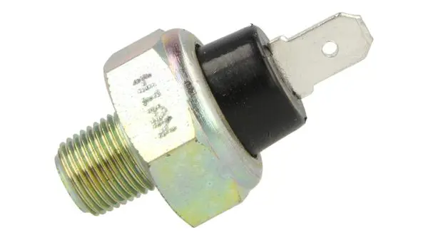 511597 