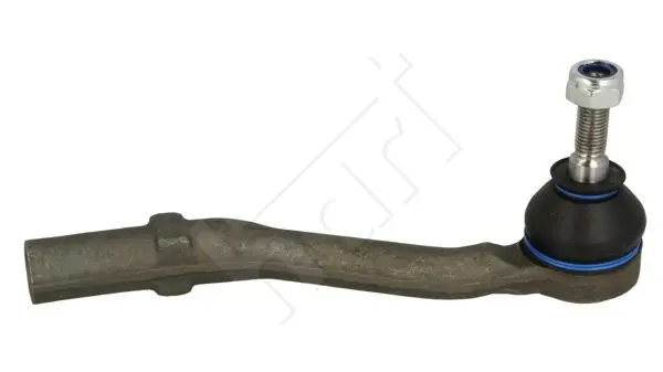 463372 