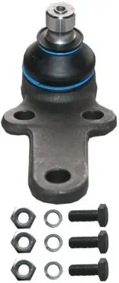 433070 