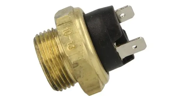 509263 