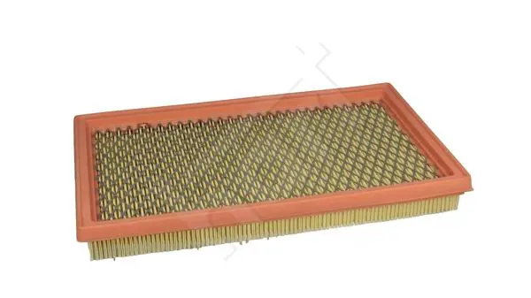 327686 