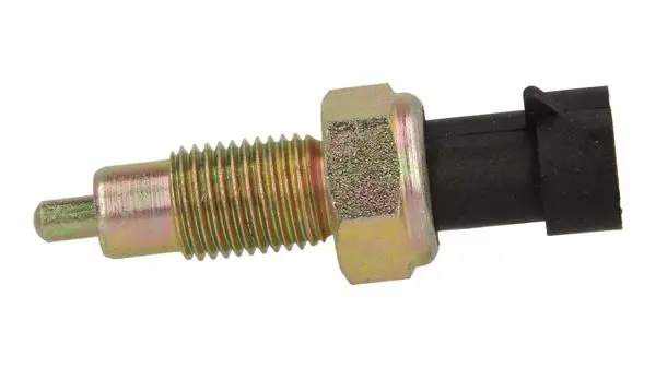 511319 